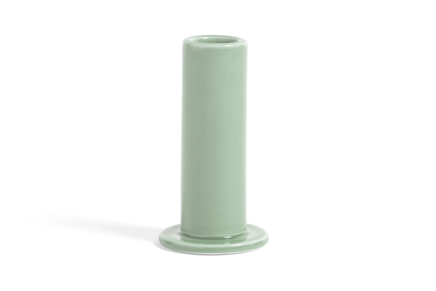 Flash Sale π HAY Mint Tube Candleholder π 3 HAY Mint Tube Candleholder