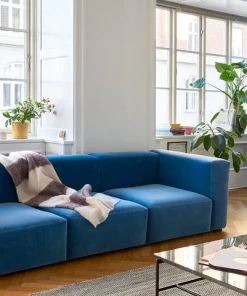 Best Sale π HAY Moirè Kelim β 11 HAY Moirè Kelim