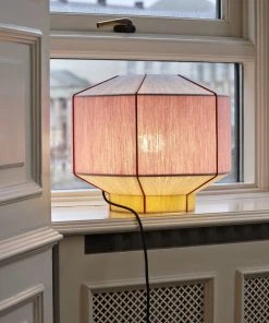 HAY Bonbon Pendant Lampshade Ice Cream