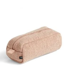HAY Hue Make-up Bag