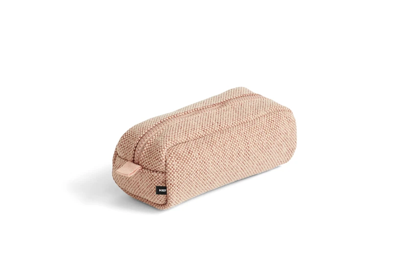 Buy β HAY Hue Make-up Bag π― 4 HAY Hue Make-up Bag