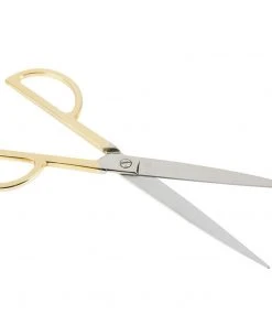 HAY PHI Scissors