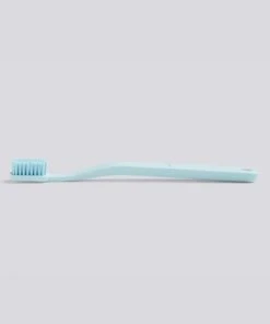 HAY Tann Toothbrush