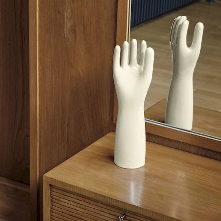 Cheap β HAY Deco Hand Ja Sand π 4 HAY Deco Hand Ja Sand