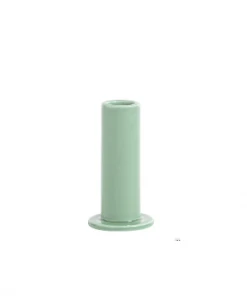 HAY Tube Candleholder M