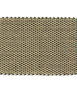 HAY tappetino doormat