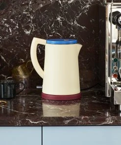HAY Sowden Kettle EU