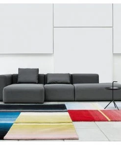 Best Pirce ❤️ HAY Small DLM Side Table - White ✨ 7 HAY Small DLM Side Table - White