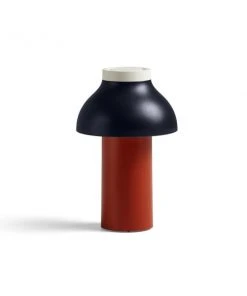 HAY Lampara Pc Colores