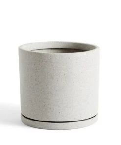 HAY Macetero Plant Pot XXl