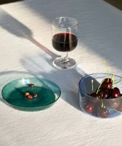 HAY 2 In 1 Serving Set