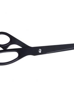 HAY Black Scissors