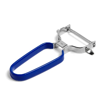 Brand new β HAY HAY Peeler No. 2 Blue π 3 HAY HAY Peeler No. 2 Blue