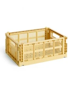 HAY Caja Plegable - M