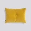 HAY Soft Dot Velvet Cushion