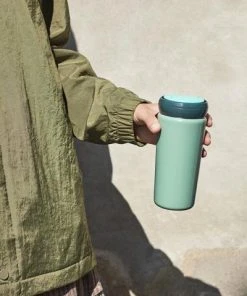 HAY Travel Cup Sowden Gris 0 50 L