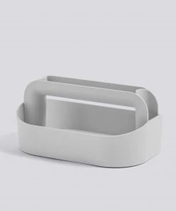 HAY Grey ToolBox