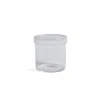 HAY Glass Container Small