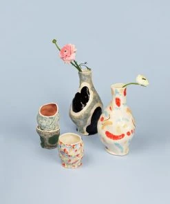 HAY Jarron Jessica Hans Glossy Cow