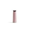 HAY Bouteille Thermos Sowden Rose 0.35 L