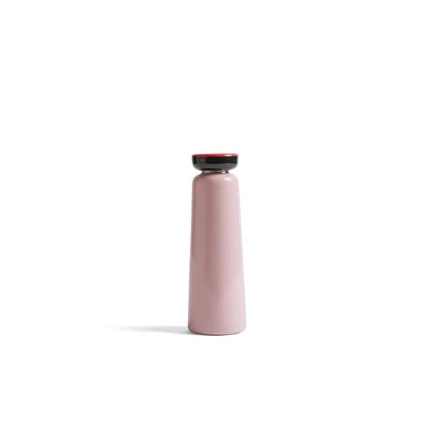 Best Pirce π HAY Bouteille Thermos Sowden Rose 0.35 L π₯ 3 HAY Bouteille Thermos Sowden Rose 0.35 L