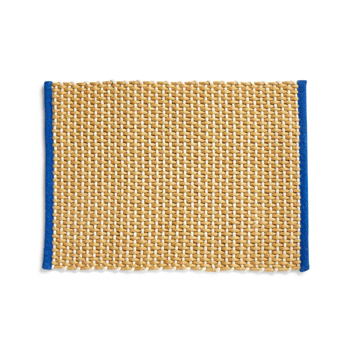 Buy β¨ HAY Türvorleger, Gelb π 3 HAY Türvorleger, Gelb