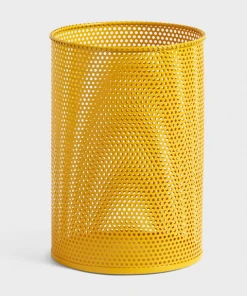 HAY Perforated Bin