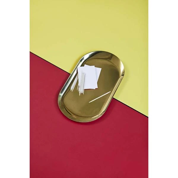 Outlet π HAY Plateaux Dores Ovales 𧨠4 HAY Plateaux Dores Ovales