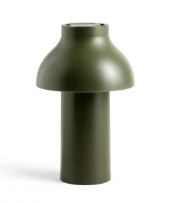 HAY PC Portable Table Lamp