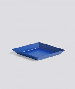 Buy π HAY Extra Small Kaleido Tray β¨ 20 HAY Extra Small Kaleido Tray