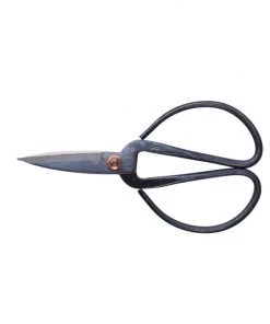 HAY Utility Kitchen Scissors