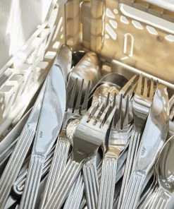 Hot Sale π― HAY Sunday Latte Spoon Set of 5 π₯ 11 HAY Sunday Latte Spoon Set of 5