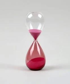 HAY Time Hourglass - 15 minutes