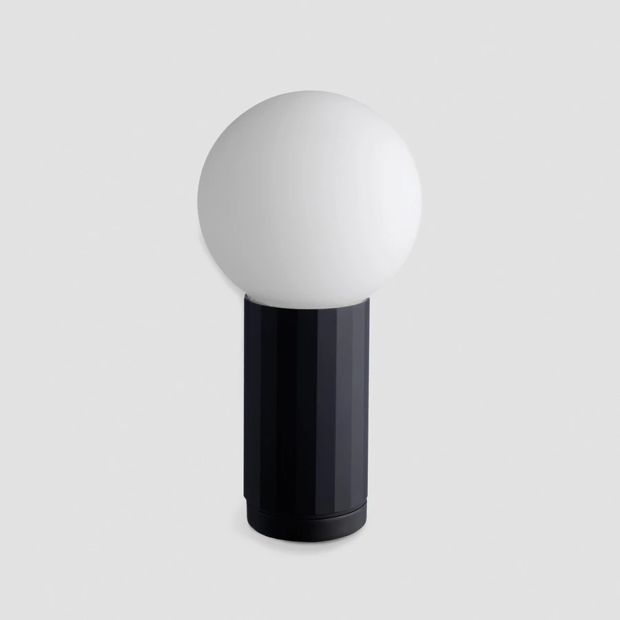 Best deal π HAY Turn On Lamp π€© 5 HAY Turn On Lamp