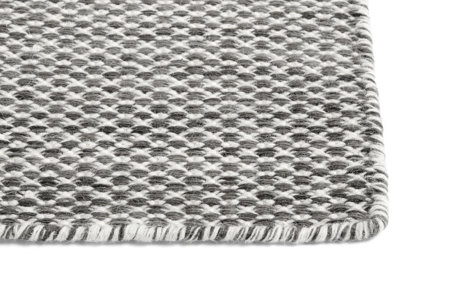 New π HAY Tappeto Moirè Kelim β¨ 3 HAY Tappeto Moirè Kelim