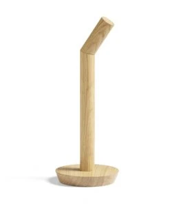 HAY Porter Kitchen Roll Holder