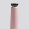 Best Pirce β HAY 350ml Sowden Light Pink Thermo Bottle β¨ 2 HAY 350ml Sowden Light Pink Thermo Bottle