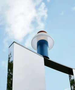 Best Pirce π HAY PC Portable Sky Blue β 10 HAY PC Portable Sky Blue