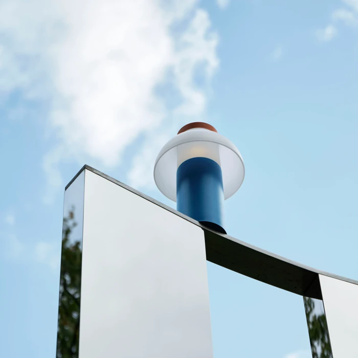 Best Pirce π HAY PC Portable Sky Blue β 6 HAY PC Portable Sky Blue