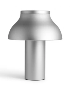 HAY PC Table Lamp- Large