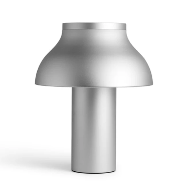 Best Sale β HAY PC Table Lamp- Large π 4 HAY PC Table Lamp- Large