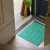 Flash Sale β HAY Door Mat Light Green π₯° 2 HAY Door Mat Light Green