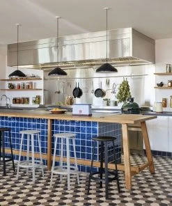 Best Pirce ✔️ HAY Grey Sowden Toaster ❤️ 11 HAY Grey Sowden Toaster