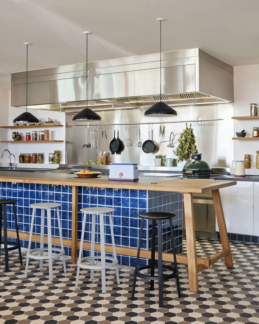 Best Pirce ✔️ HAY Grey Sowden Toaster ❤️ 7 HAY Grey Sowden Toaster