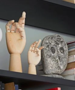 Best deal β€οΈ HAY Turn On π 9 HAY Turn On