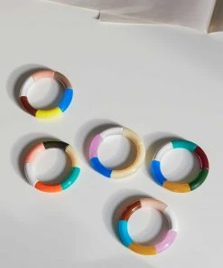 HAY Kyoto Tango Bracelet