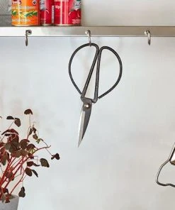 Hot Sale β€οΈ HAY Ciseaux Metal Gm π 8 HAY Ciseaux Metal Gm