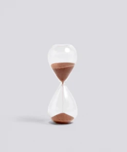 HAY Time Hourglass - 3 Minutes
