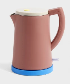 HAY Bollitore Kettle By Sowden