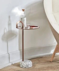 HAY 0.75l Glass Bottle